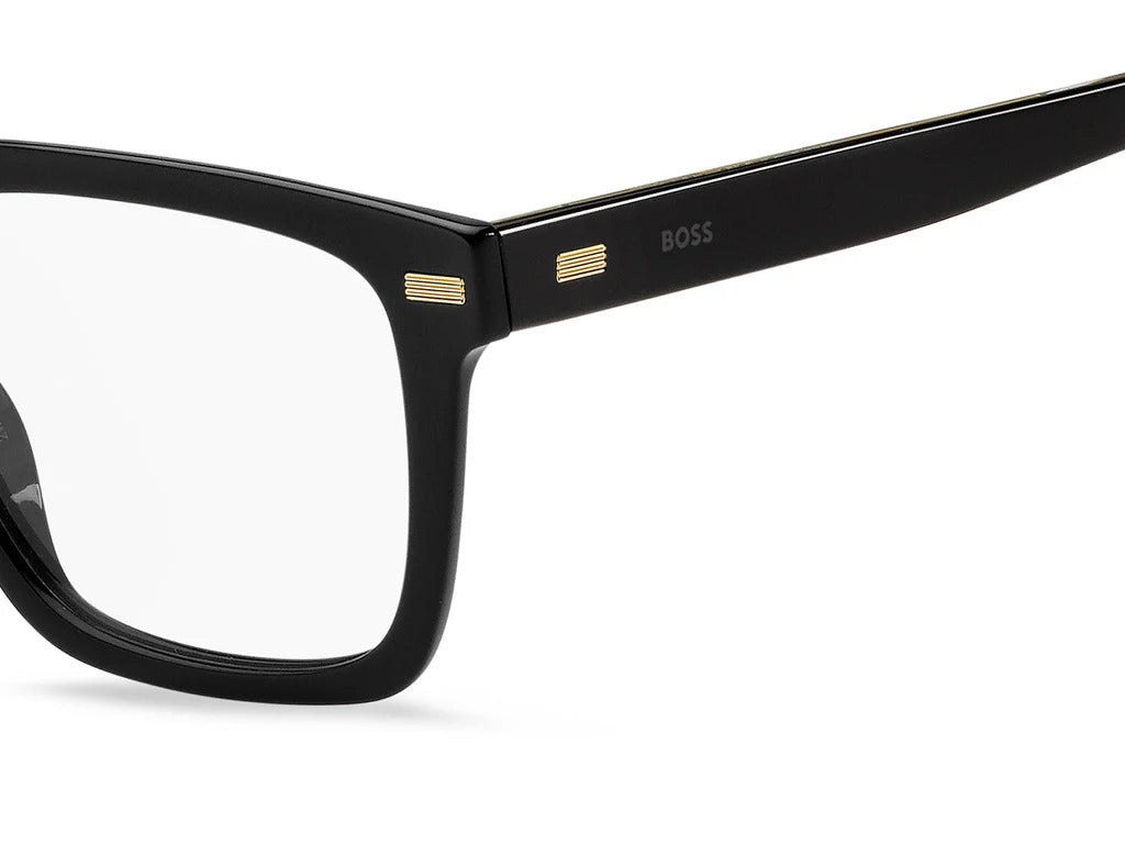 Hugo Boss BOSS 1445-807-52 52