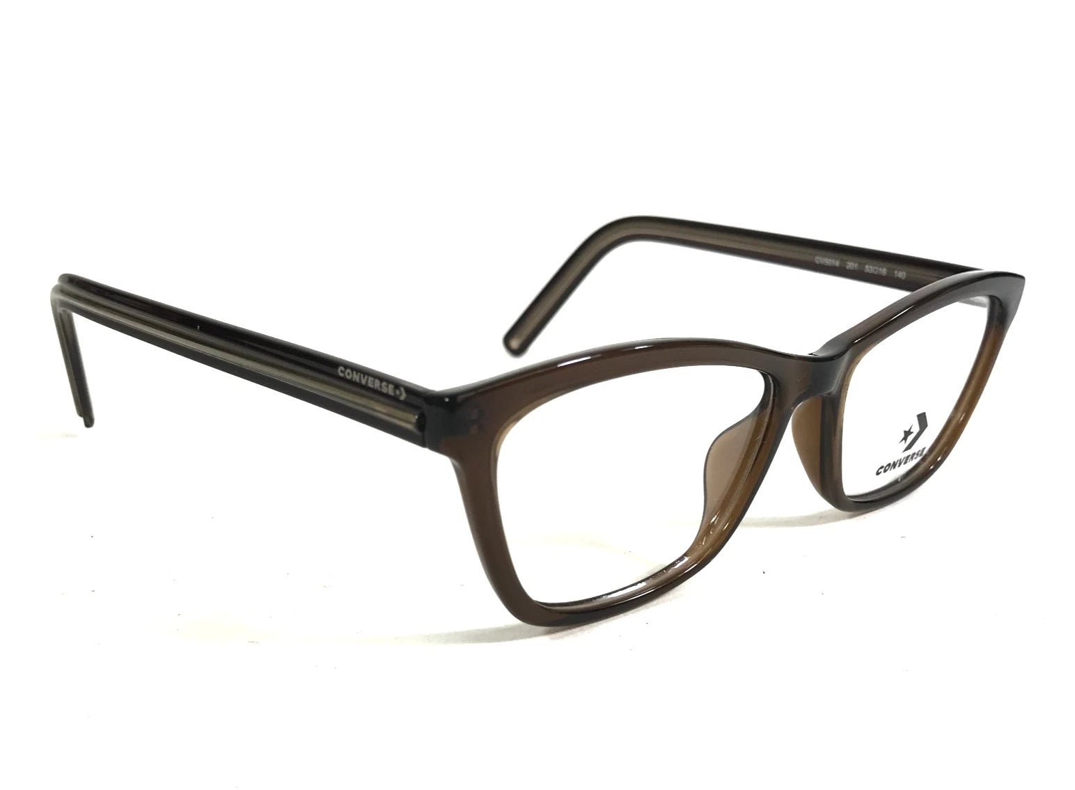Converse-CV5014-201-53