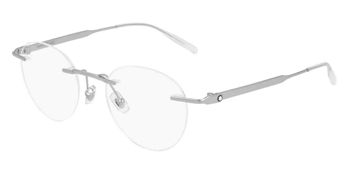 Mont Blanc MB0148O-003 49 mm
