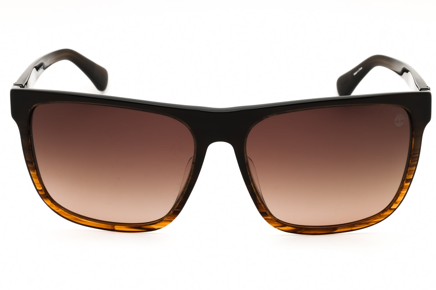 Timberland TB00054-H-50H 65