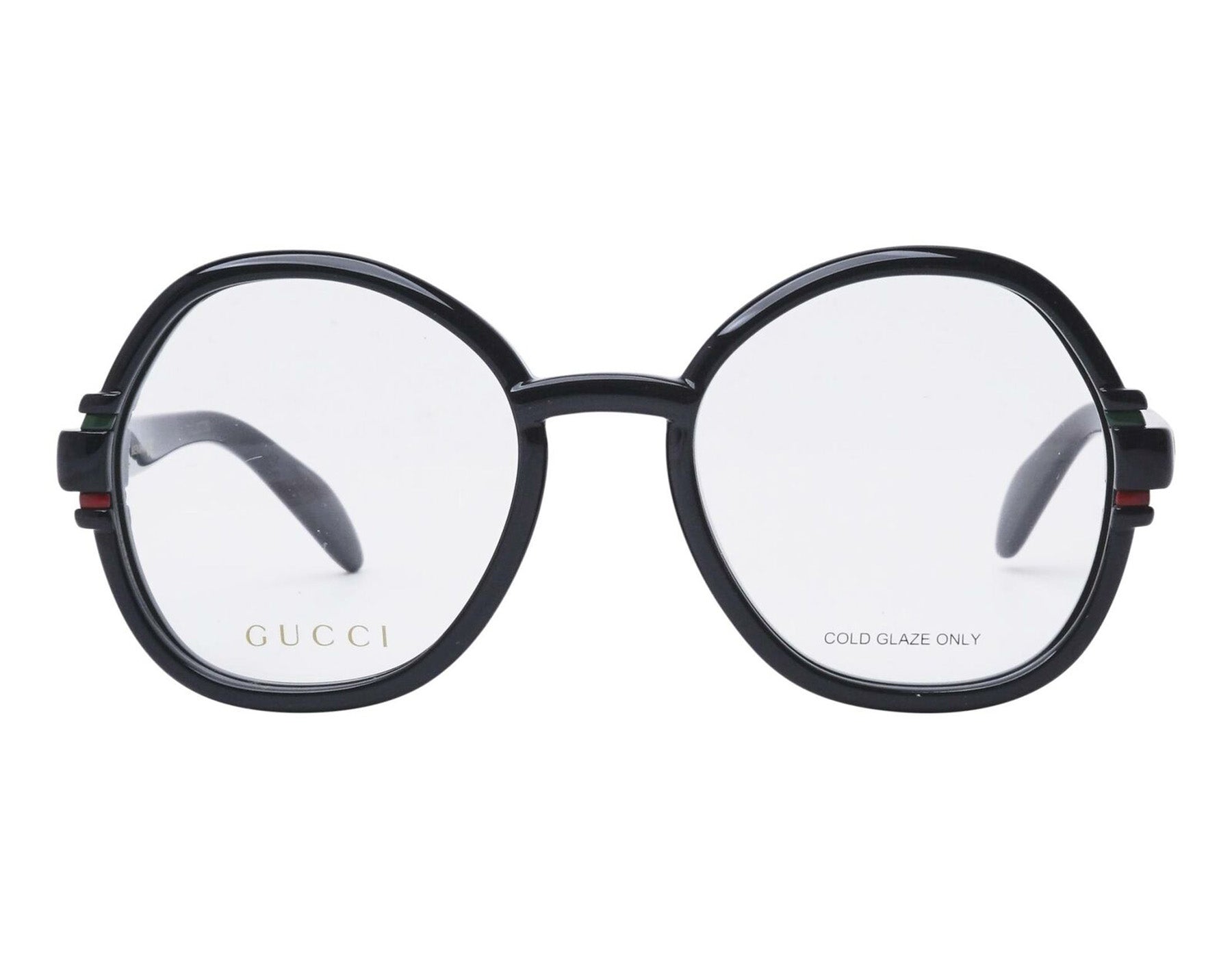 Gucci GG1069o-001 53mm