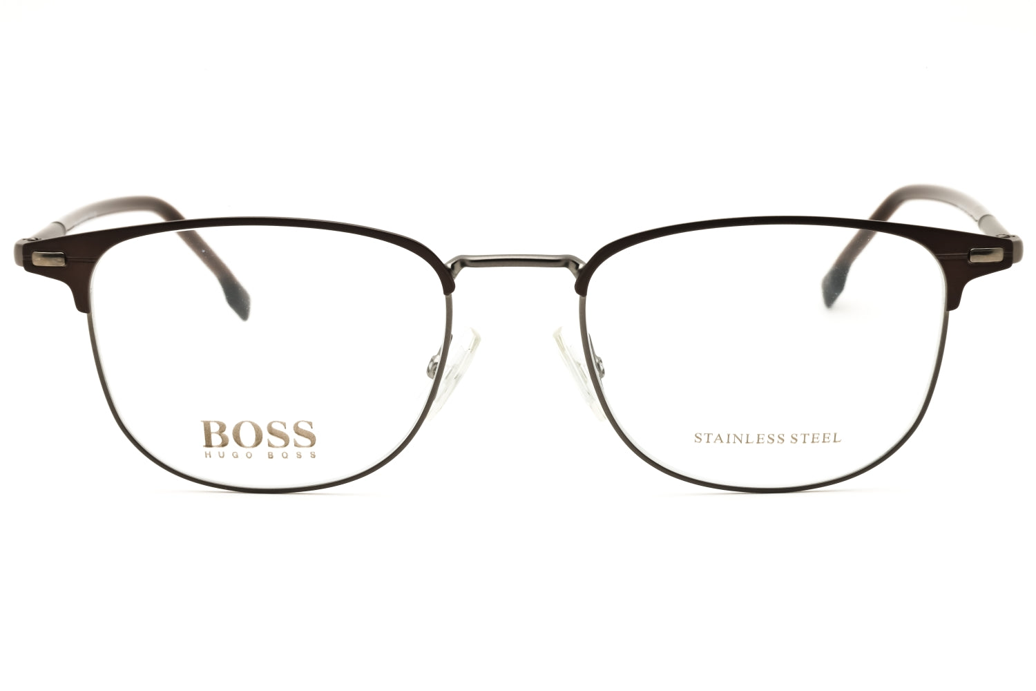 Hugo Boss BOSS 1125/U-0YZ4 00 52