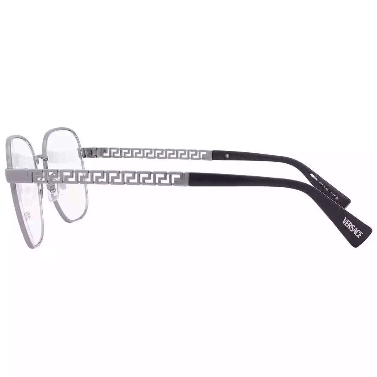 Versace 0VE1290-1001 56 mm