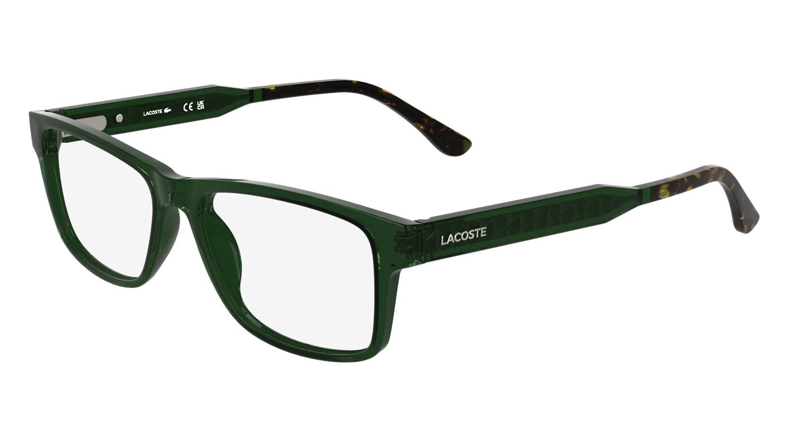Lacoste L2977-301-5416 54mm