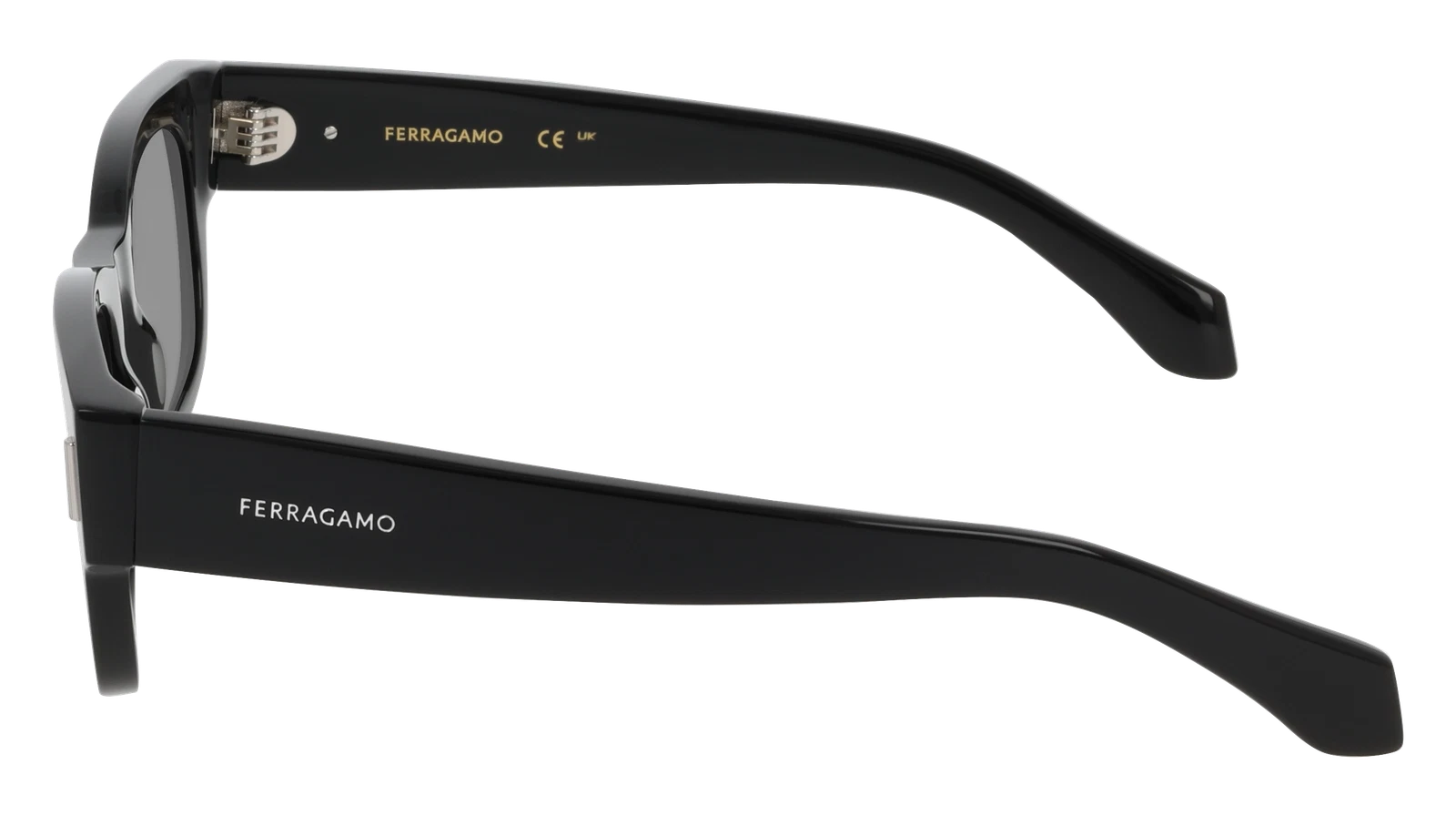 Salvatore Ferragamo SF2064SE-001-5121 51mm