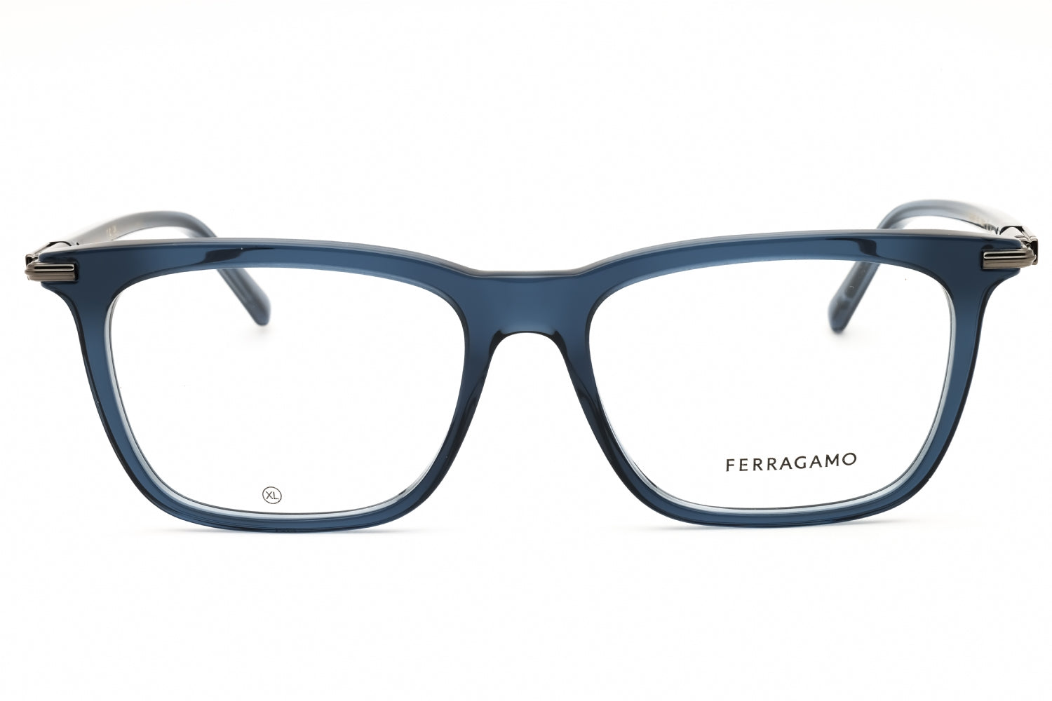 Salvatore Ferragamo SF3007-432 56