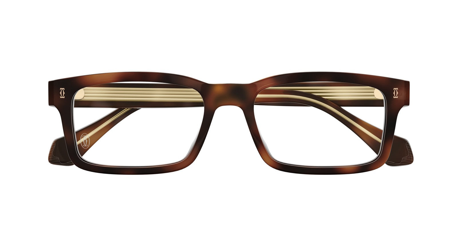 Cartier CT0291o-012 56mm