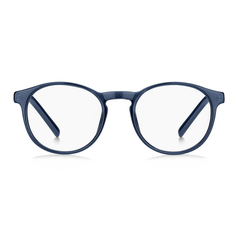 Hugo Boss HG 1164-0PJP 00 51 mm