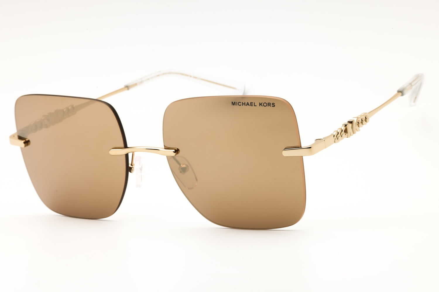 Michael Kors 0MK1150-10145A 55