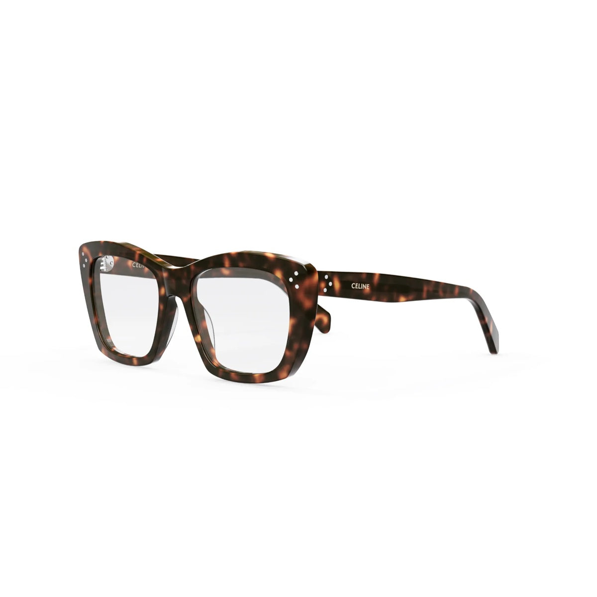 Celine CL50108I-052 54mm