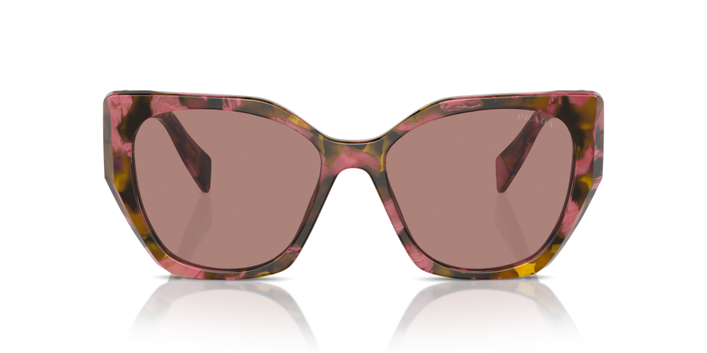 Prada 0PR19ZS-18N10D-55 55