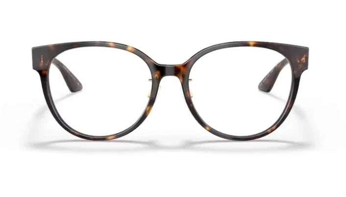 Versace 0VE3302D-108-54 54