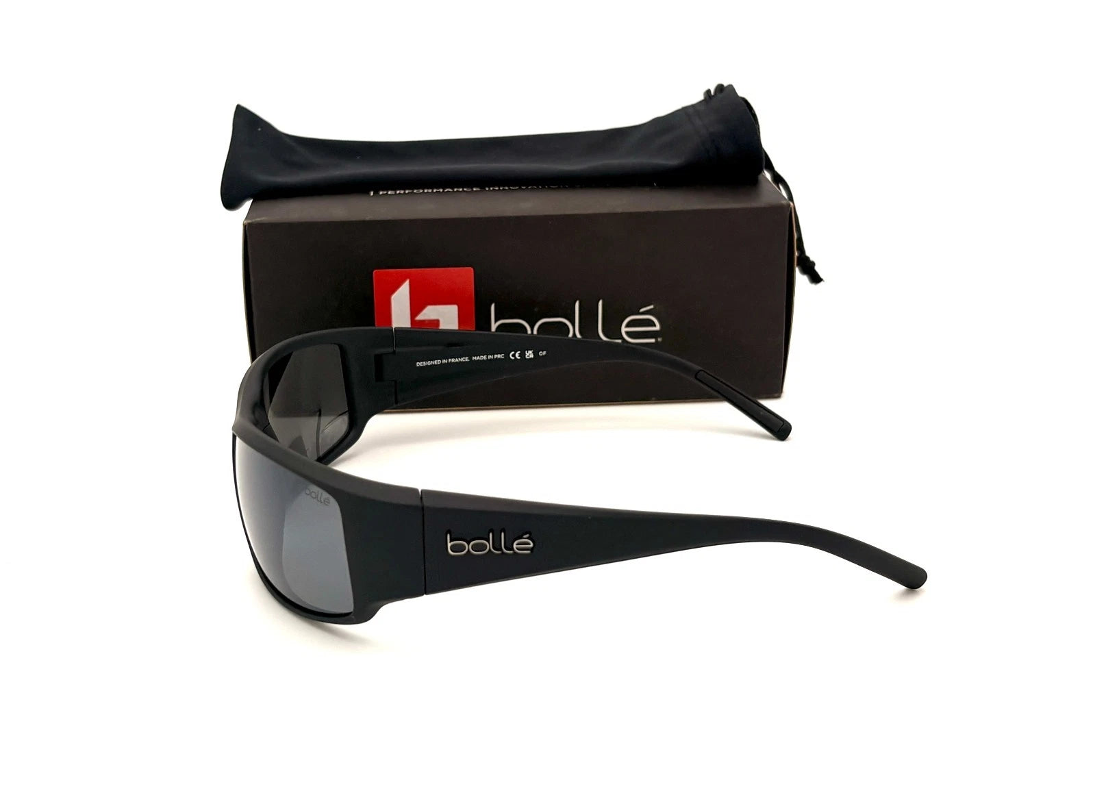 Bolle 12573 63
