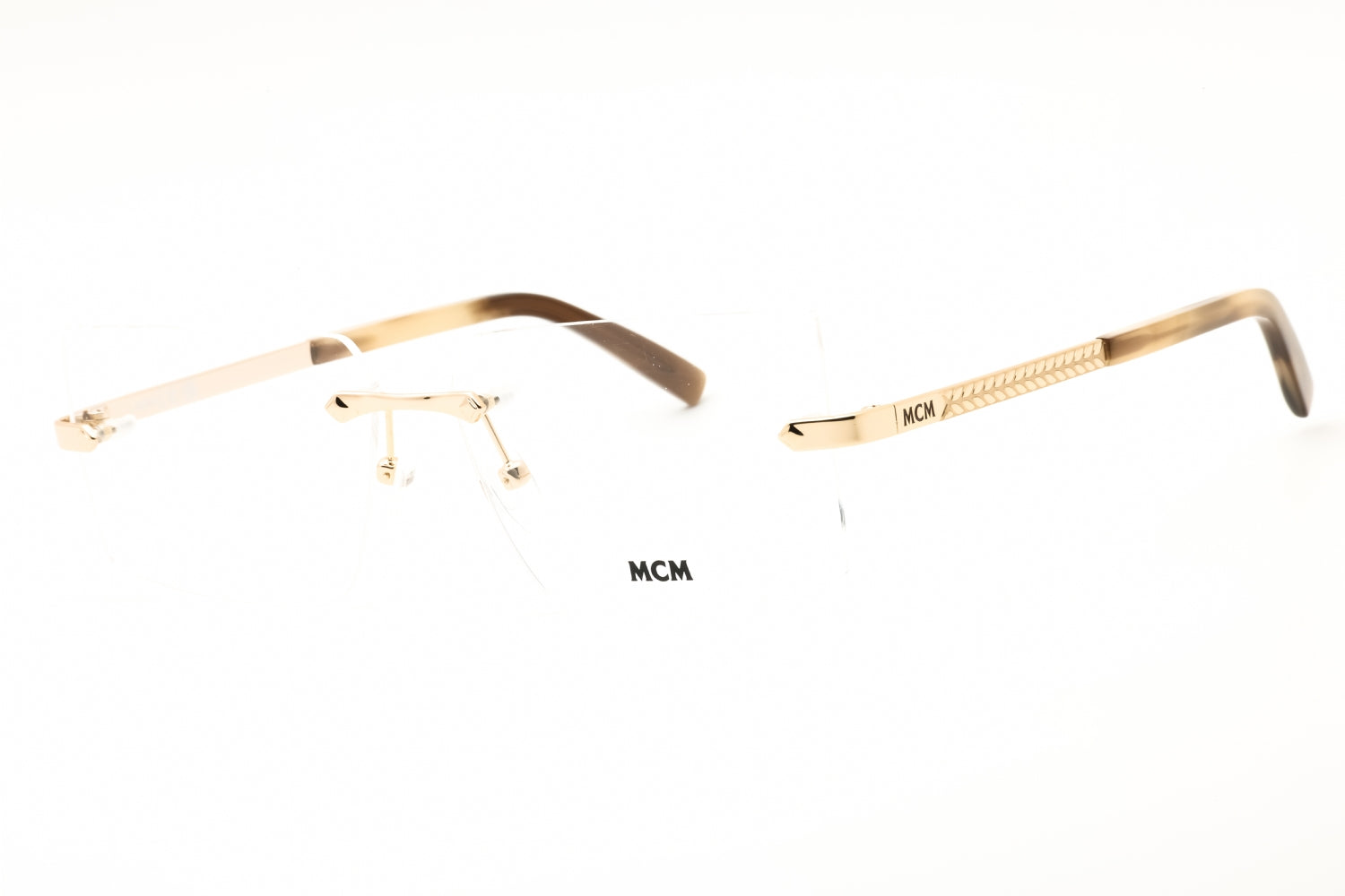 MCM MW5018-H-032 56
