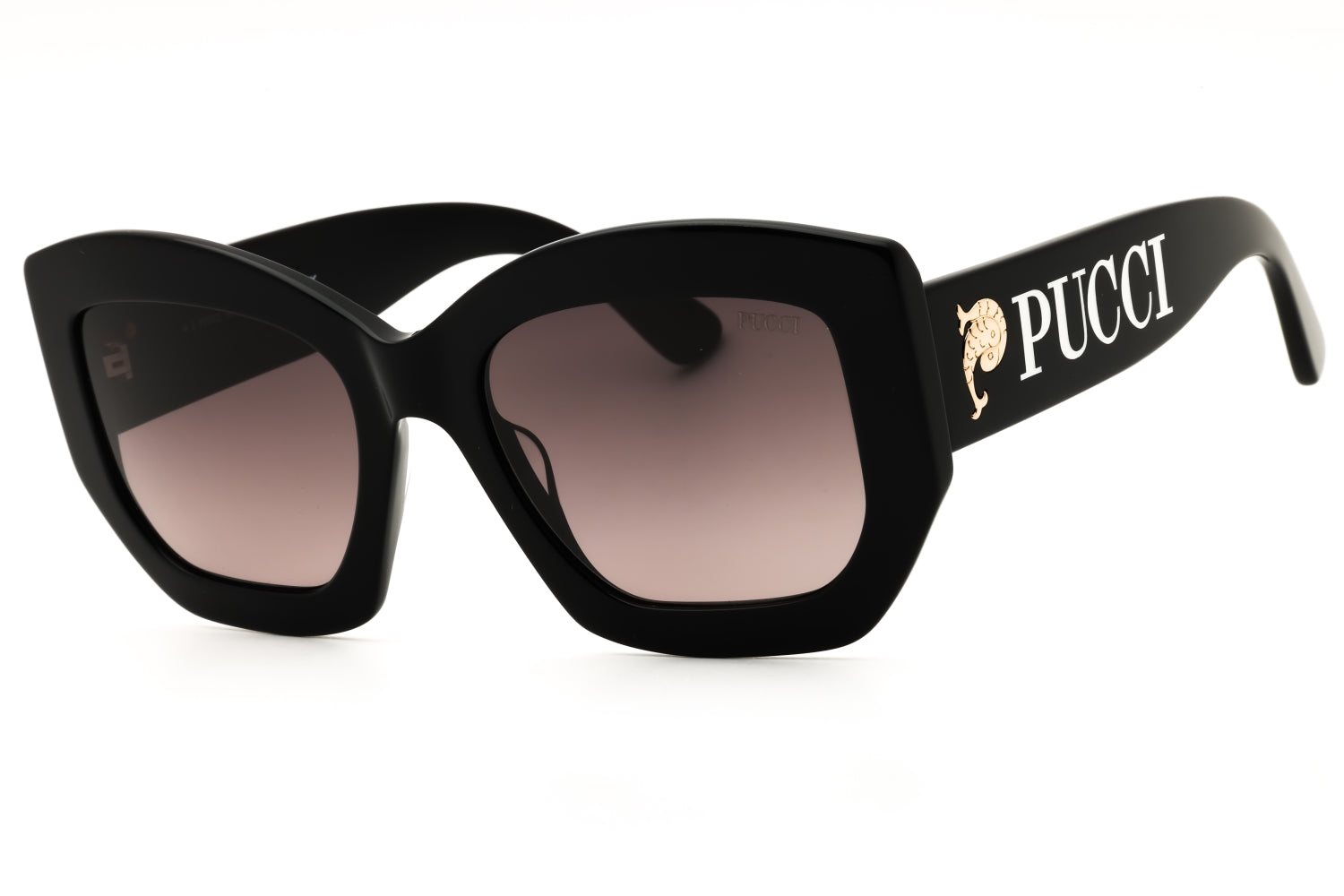 Emilio Pucci  54
