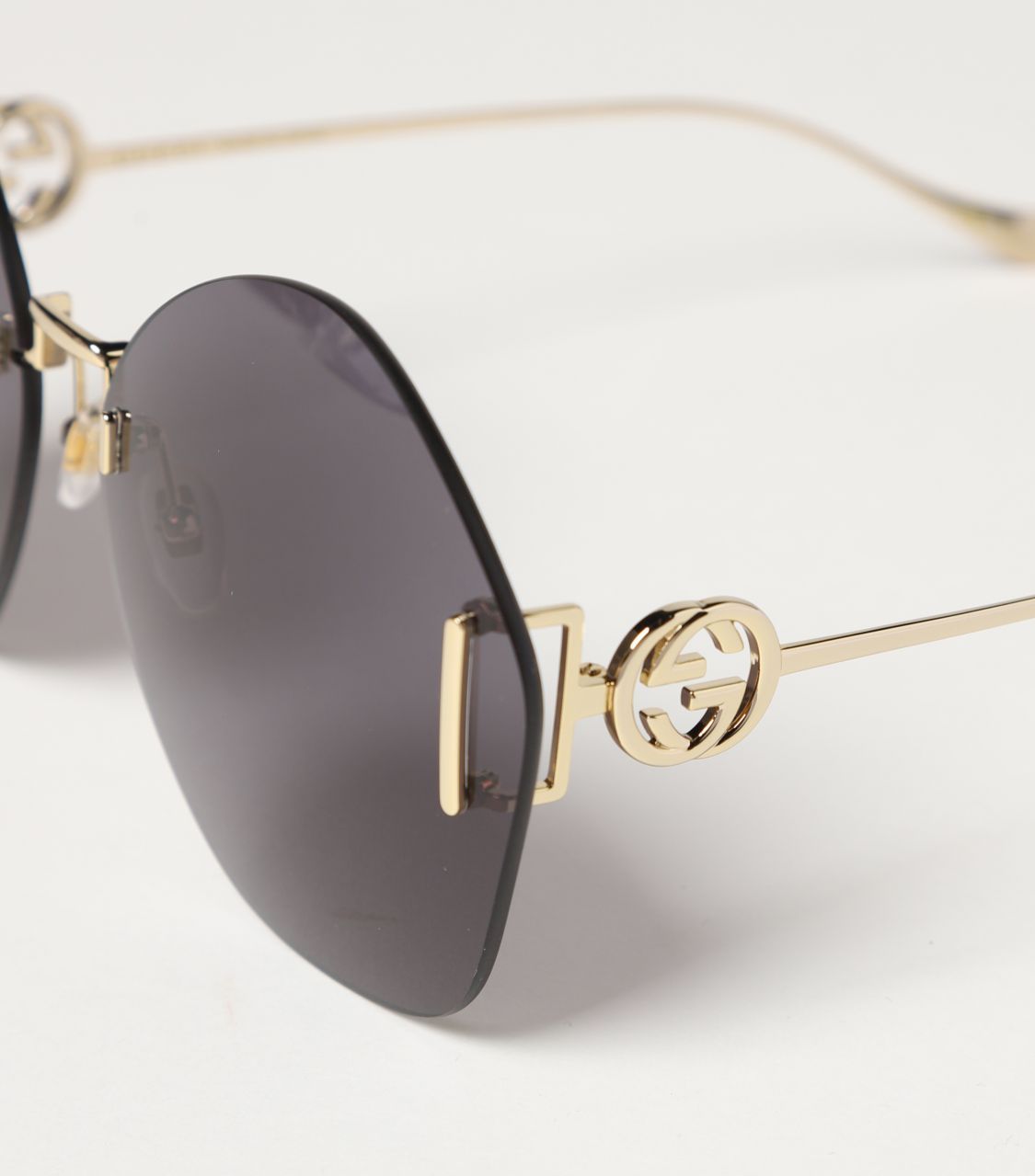 Gucci GG1203S-002-65 65mm