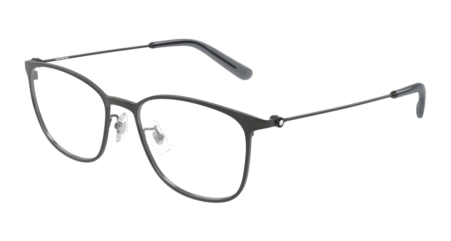 Mont Blanc MB0463oL-006 57