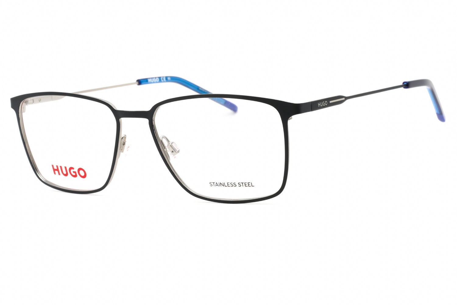Hugo Boss HG 1181-0KU0 00 54 mm
