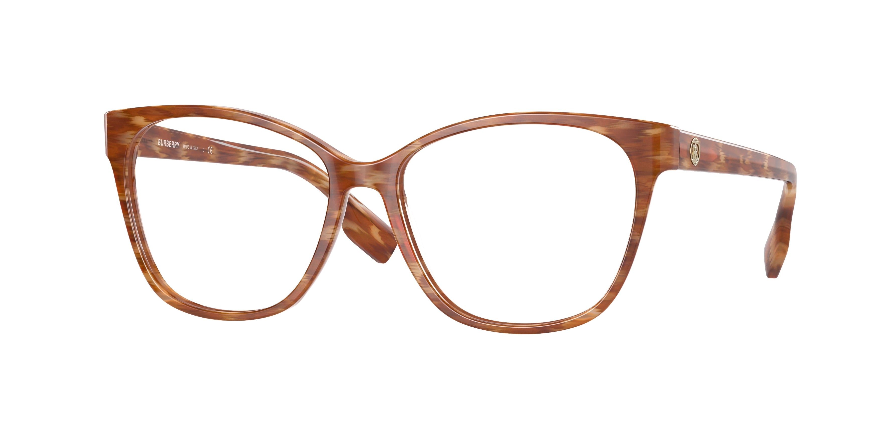 Burberry BE2345-3915-54 54mm