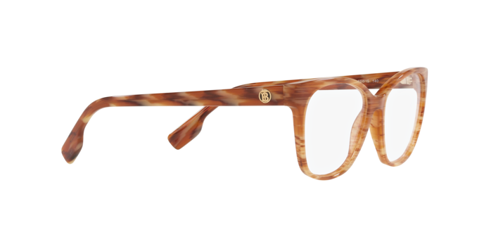 Burberry BE2345-3915-54 54mm