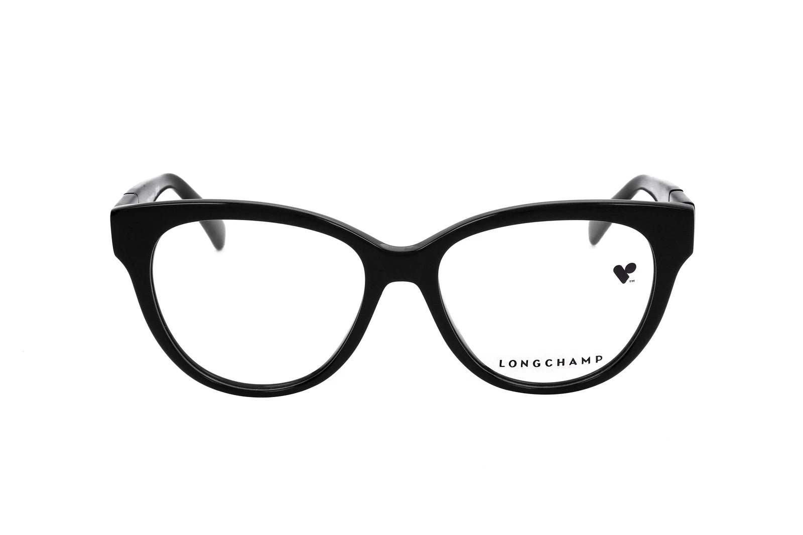 Longchamp LO2698-001 53