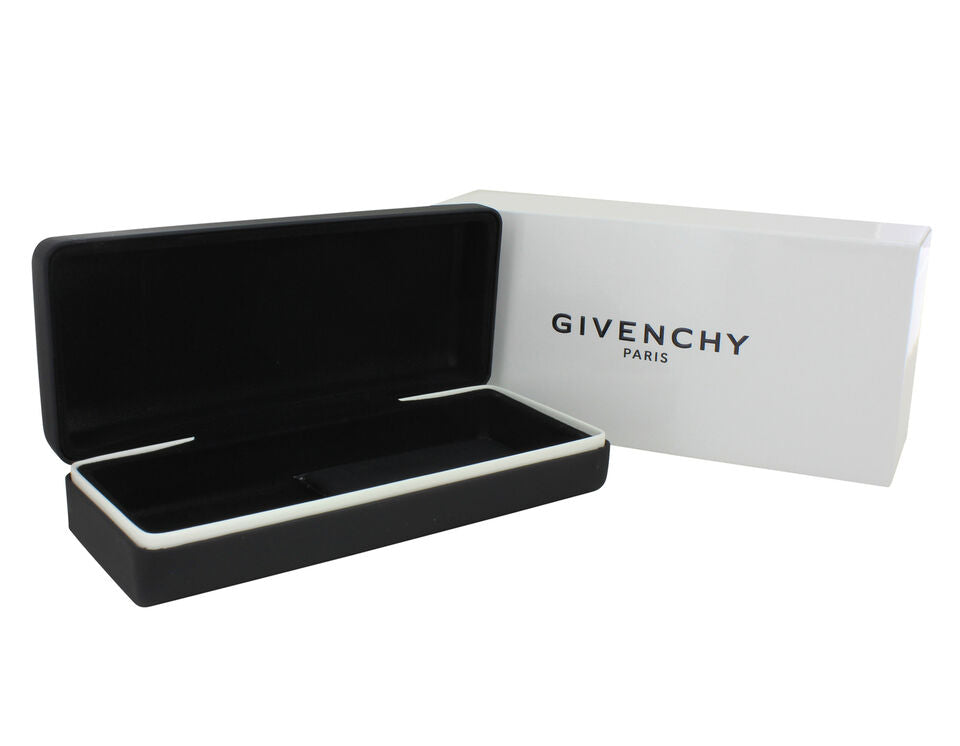 Givenchy GV0052-80718 51 mm