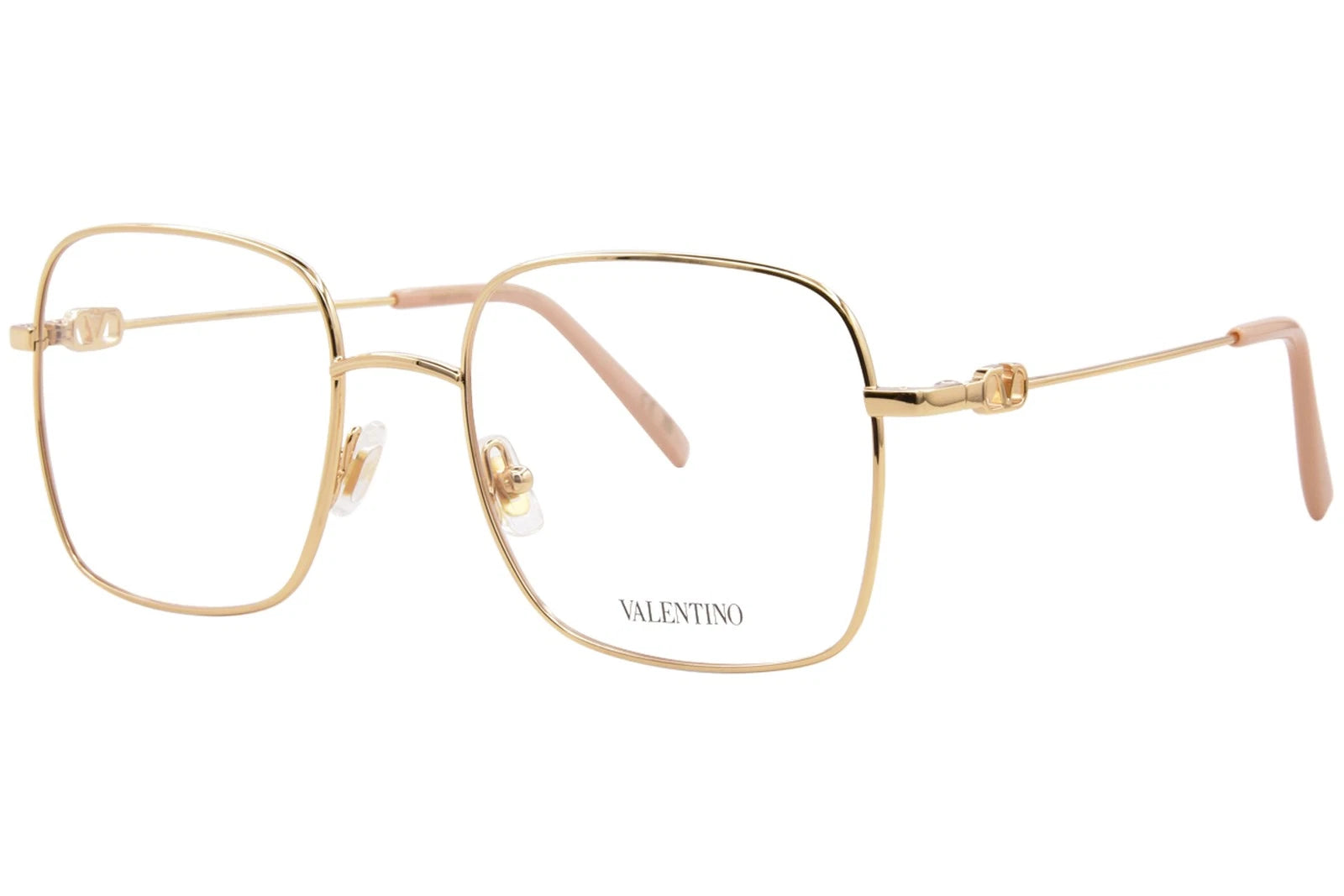 Valentino VG0030o-001 53