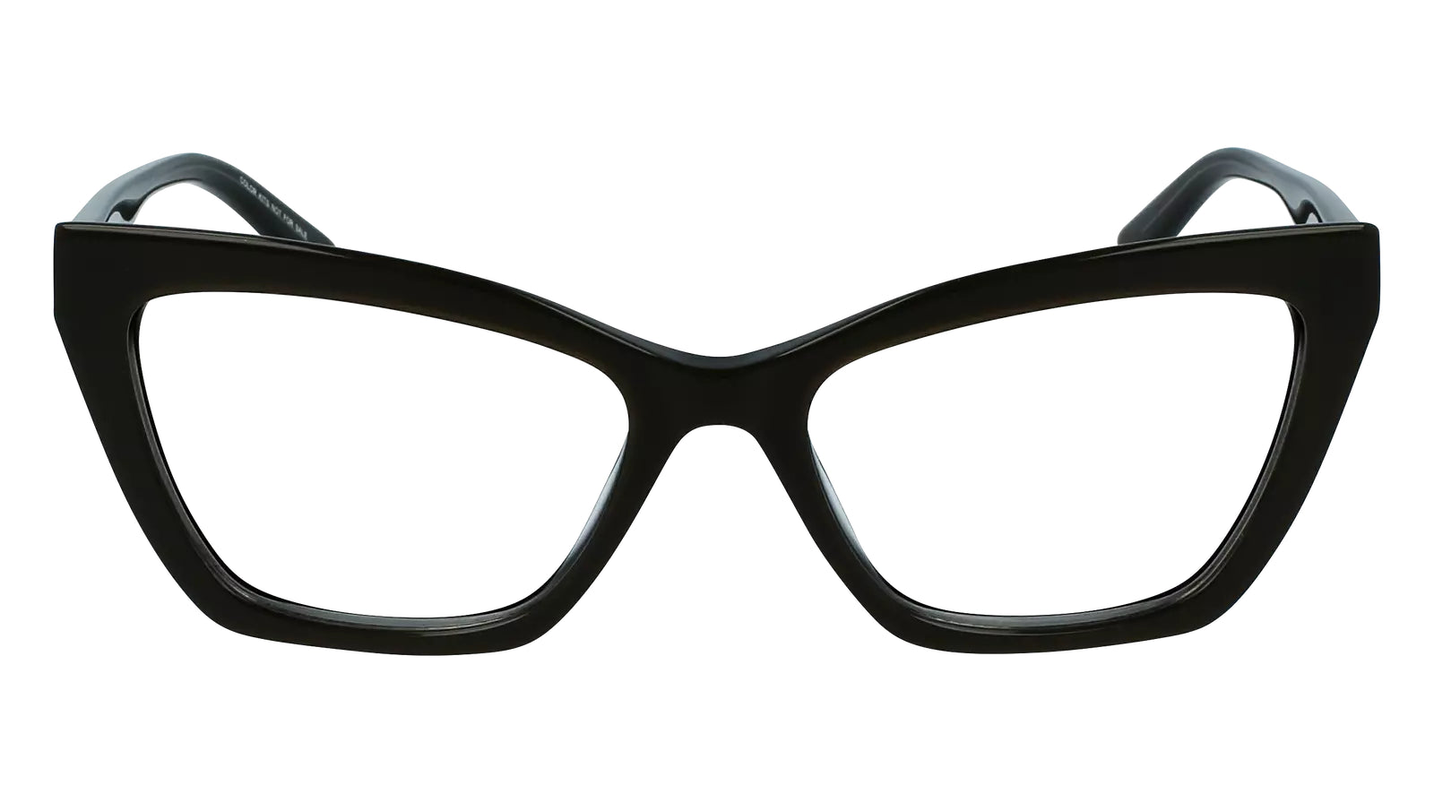 Karl Lagerfeld KL6063-093-54 54 mm