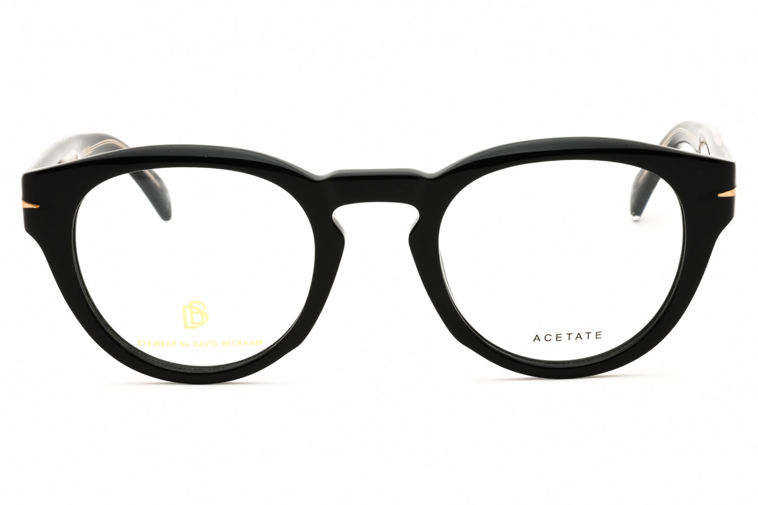 David Beckham DB 7114-0807 00 48