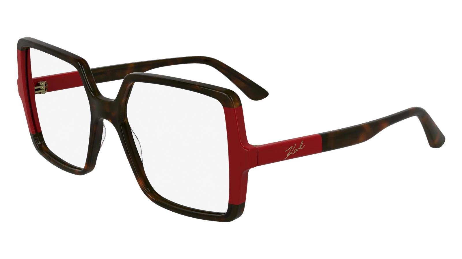Karl Lagerfeld KL6169-255-5417 54mm