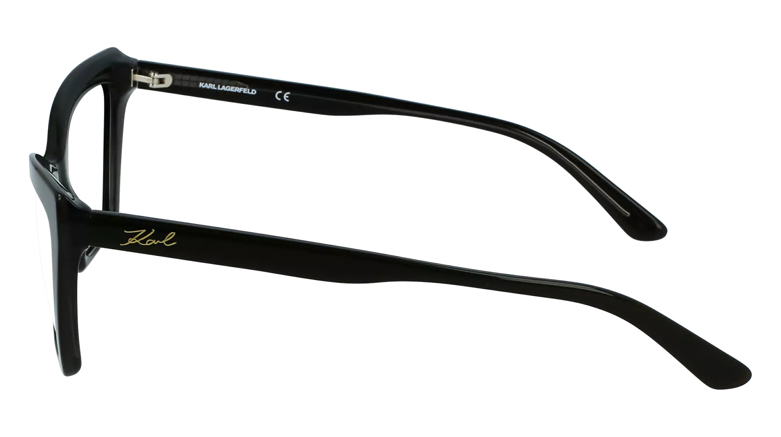 Karl Lagerfeld KL6063-093-54 54 mm