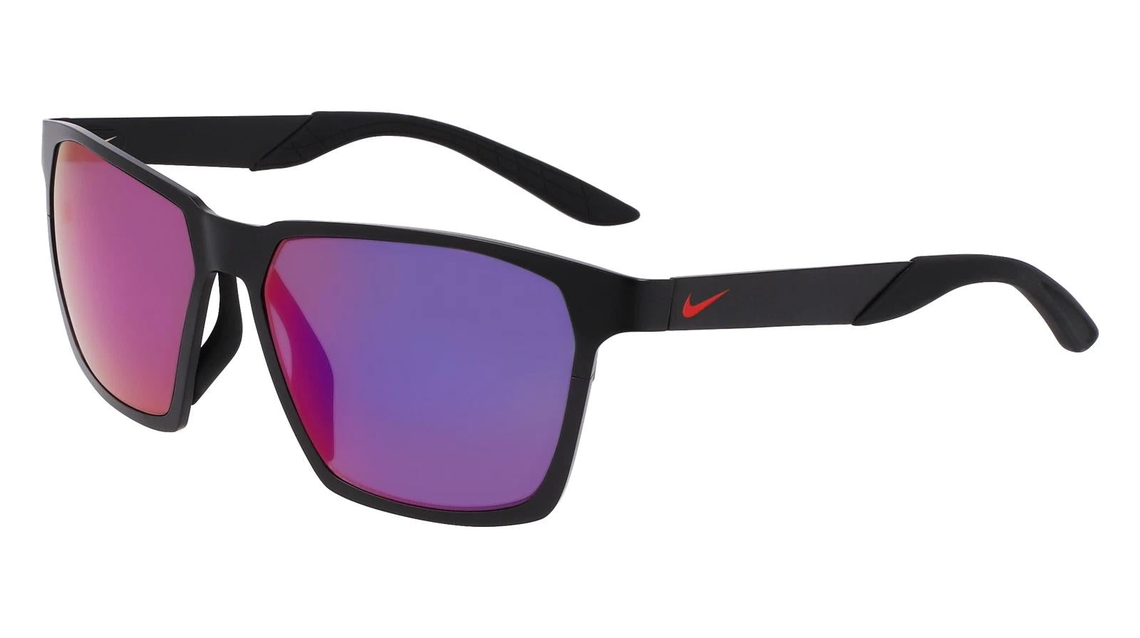 Nike MAVERICK-VALOR-011-5715 57mm