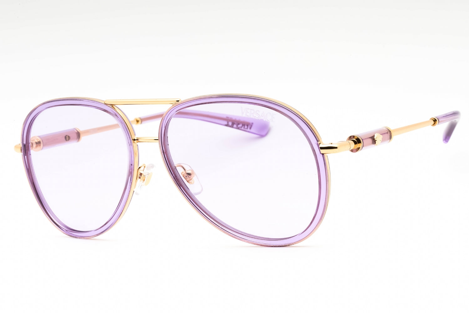 Versace 0VE2260-10021A 60 mm