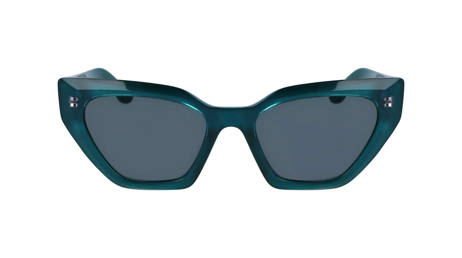 Karl Lagerfeld KL6145S-300-54 54 mm