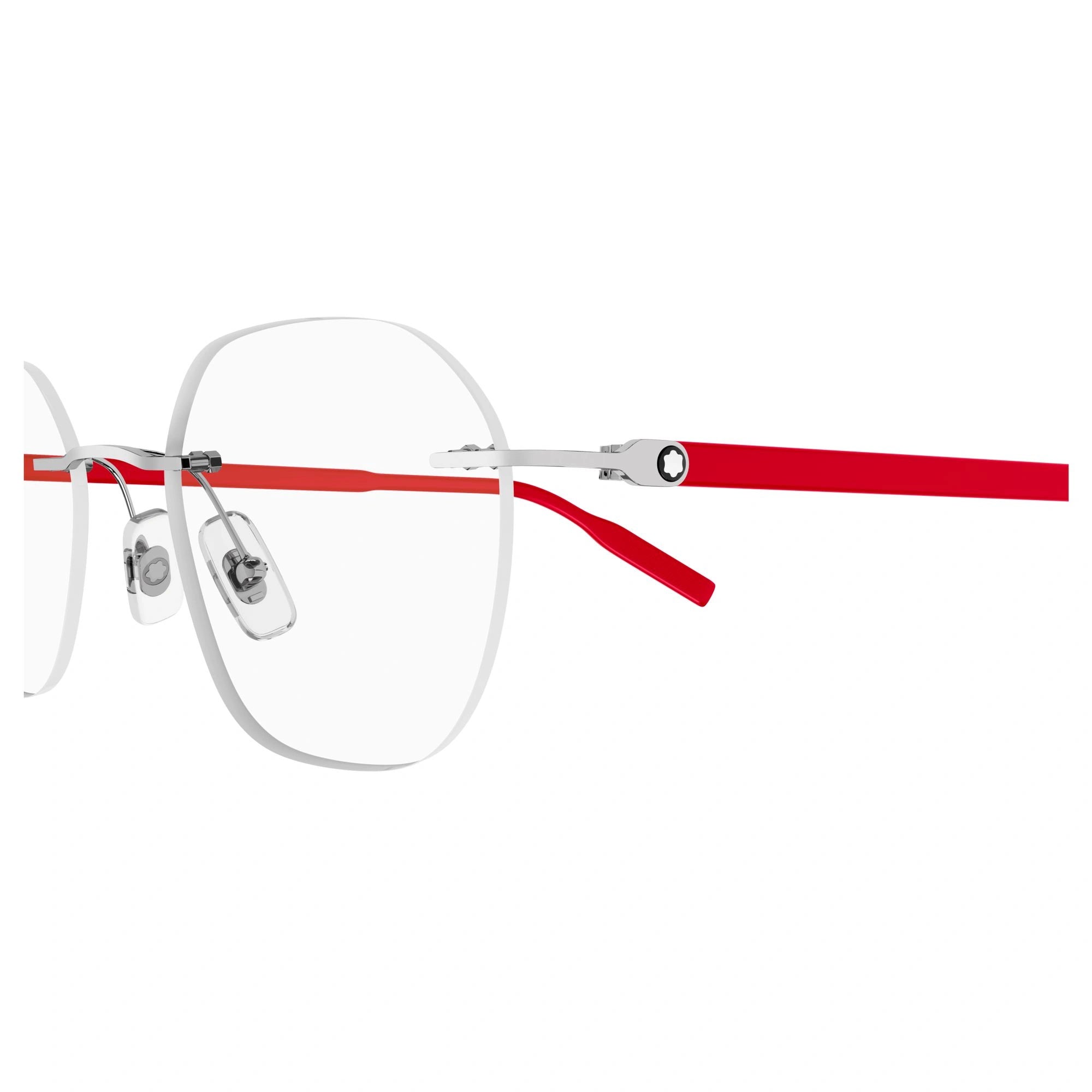 Mont Blanc MB0223o-003 50 mm