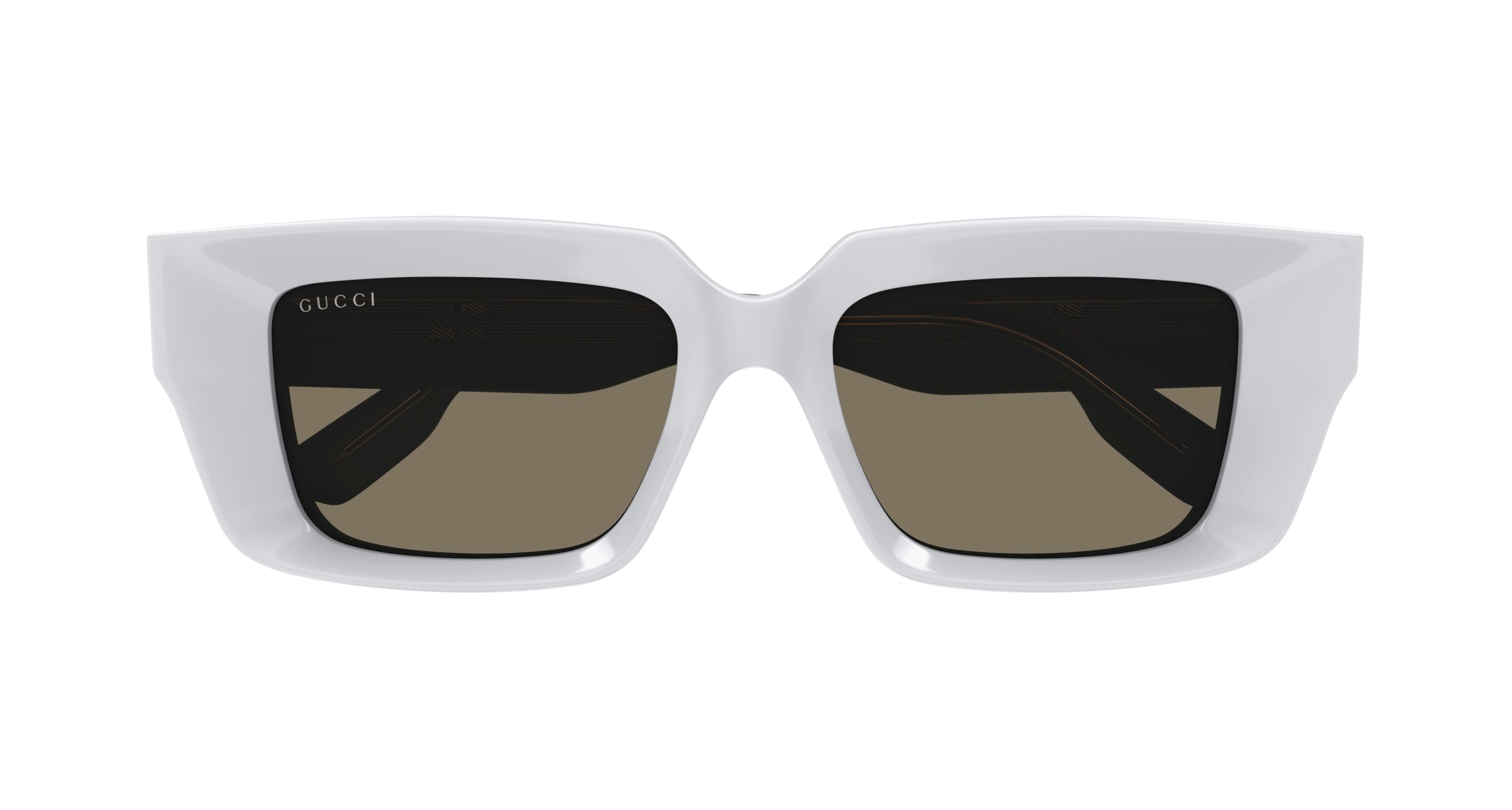 Gucci GG1529S-004-54 54 mm