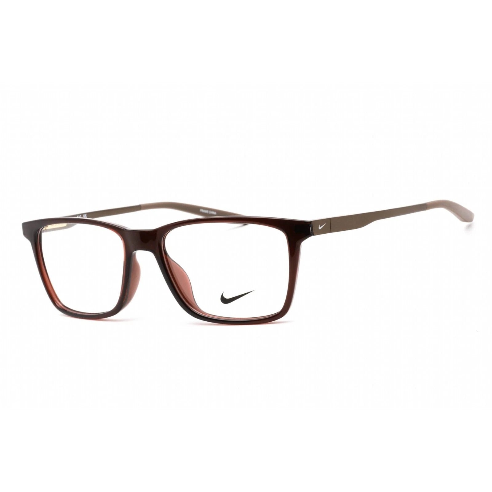 Nike NK7286N-201-54 54