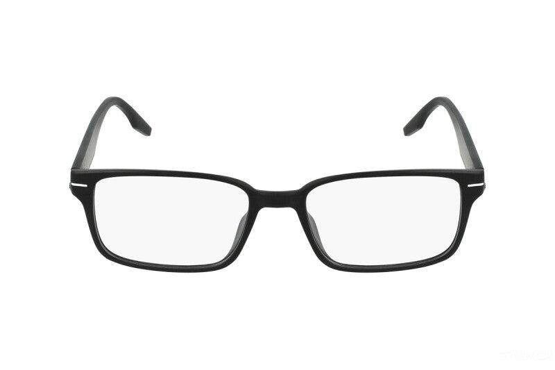 Converse CV5009-001-52 51mm