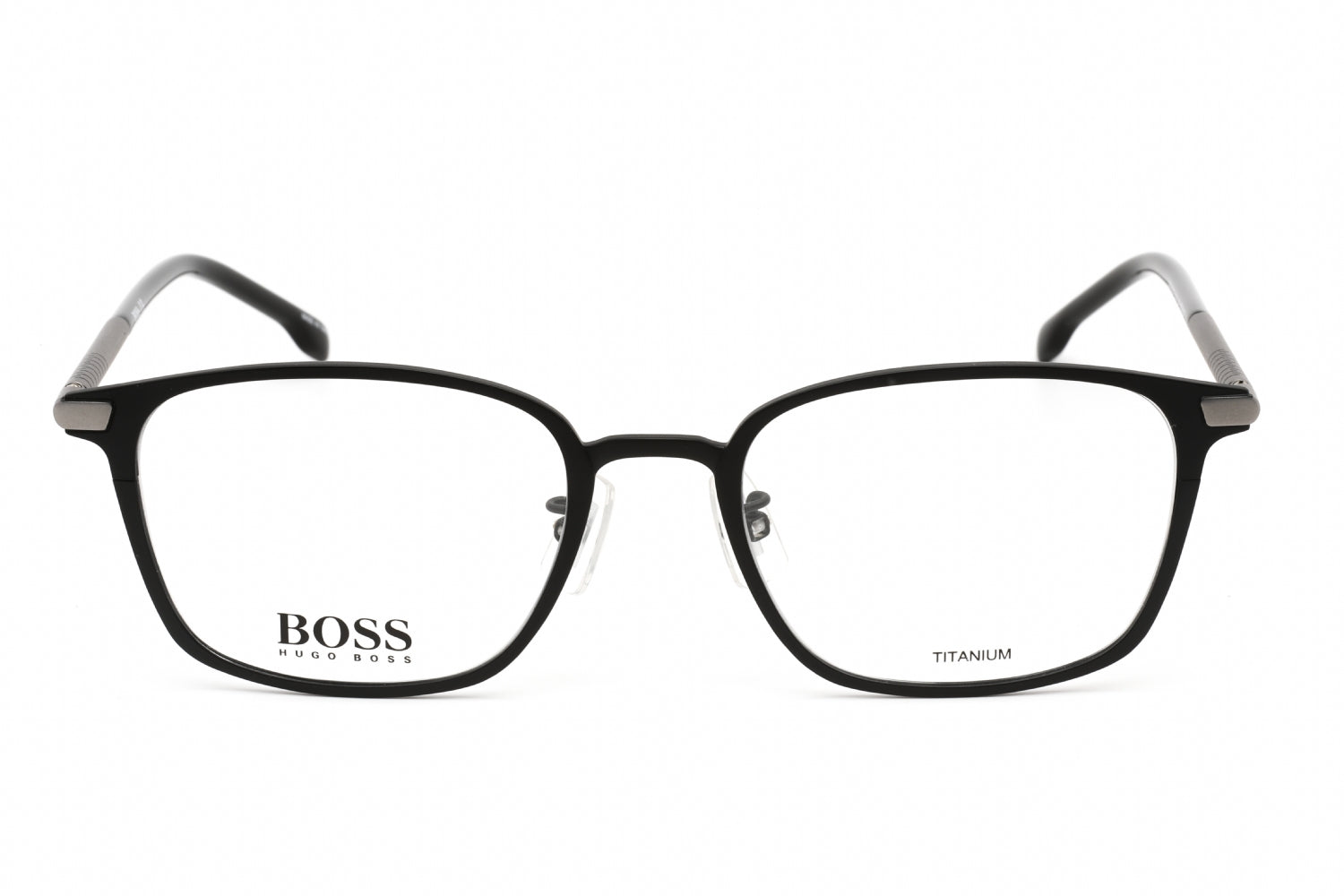 Hugo Boss BOSS 1071/F-0003 00 53