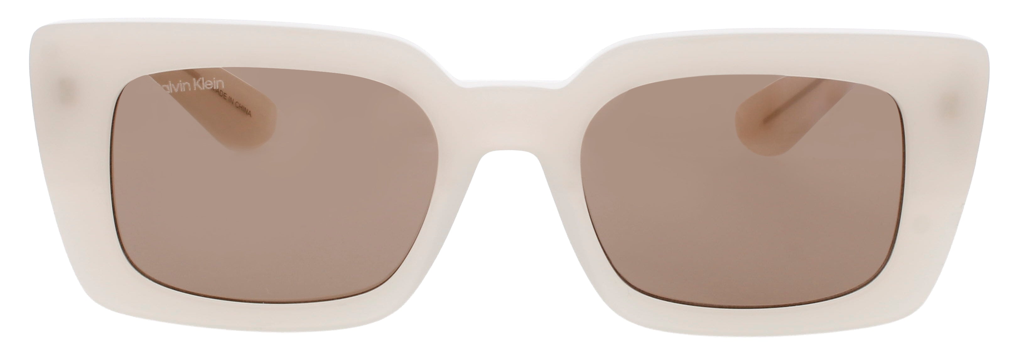 Calvin Klein CK24512S-109 51