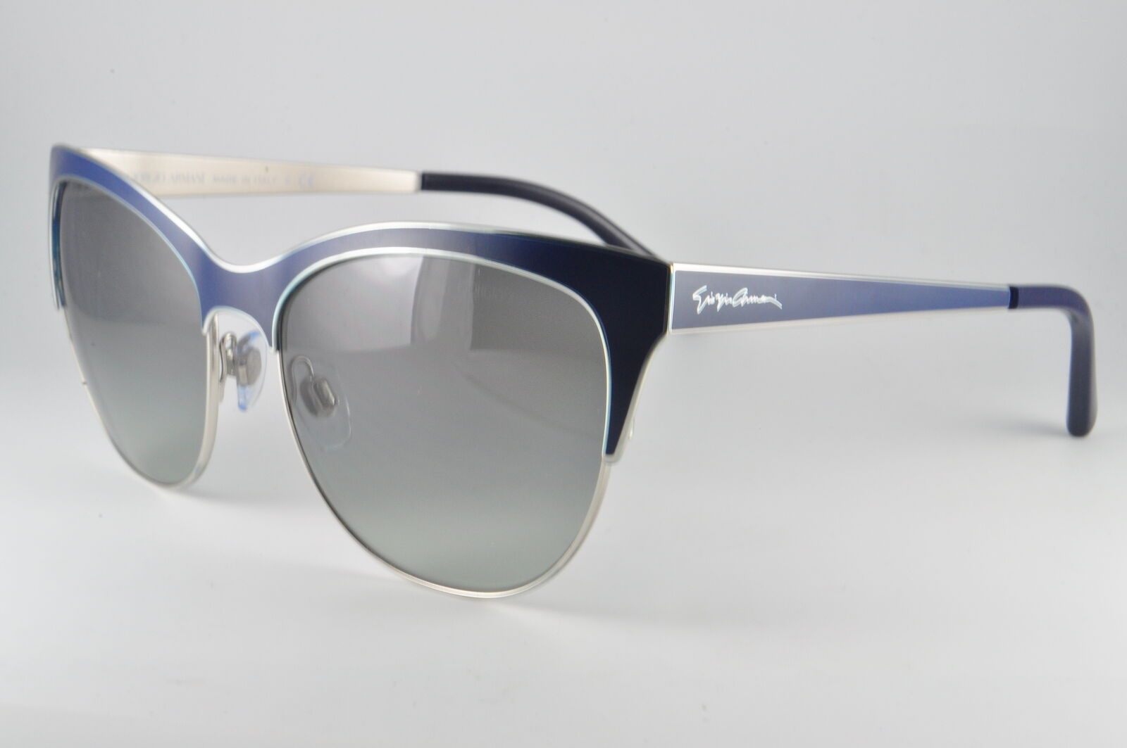 Giorgio Armani AR6019-306211-5700 57