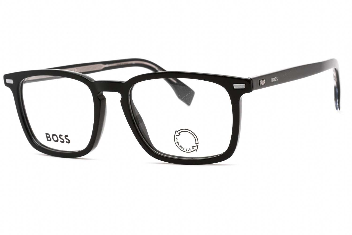 Hugo Boss BOSS 1368-0807 00 53 mm