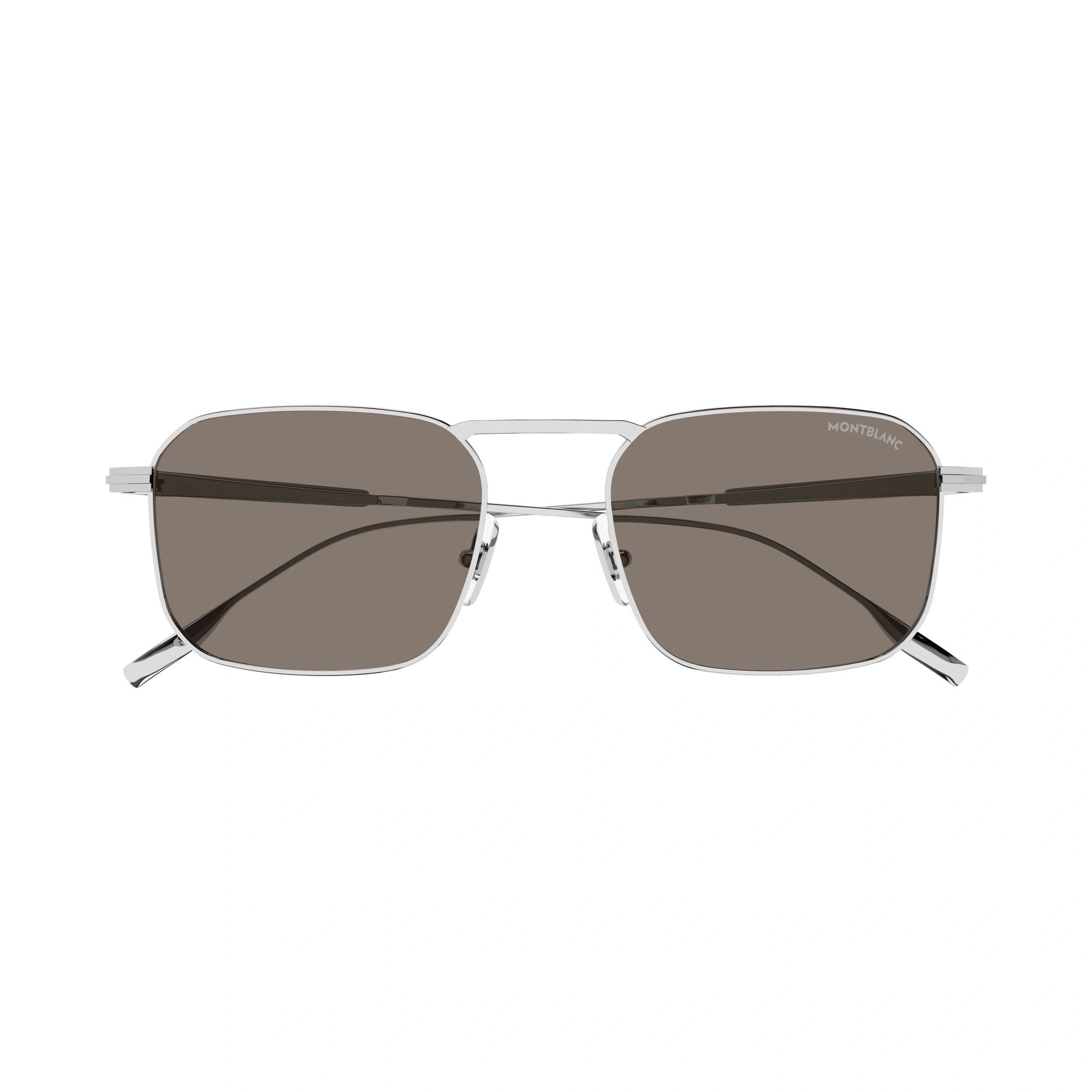 Mont Blanc MB0218S-003 53 mm