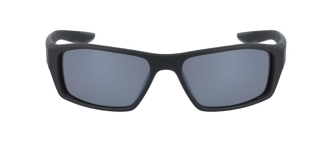 Nike CT-8228-060-59 59 mm