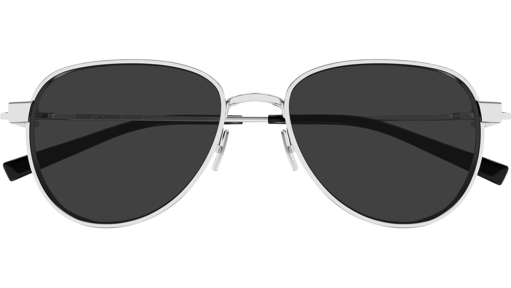 Yves Saint Laurent SL-772-002 53mm