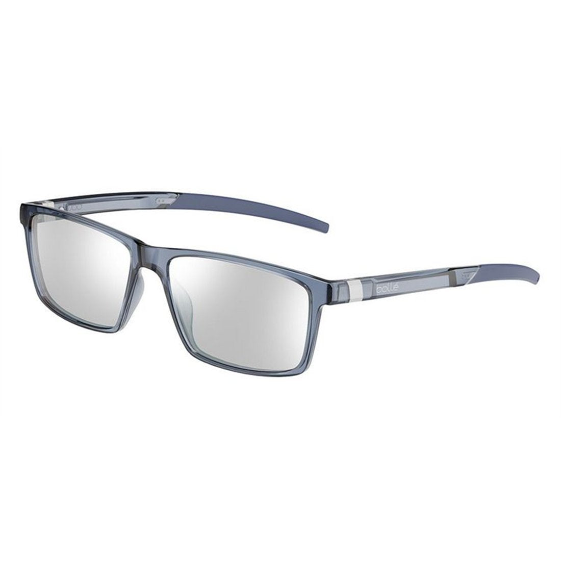 Bolle BV011006 57