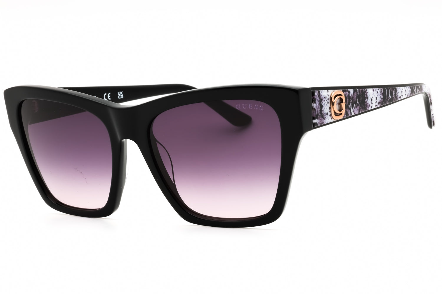 Guess  55