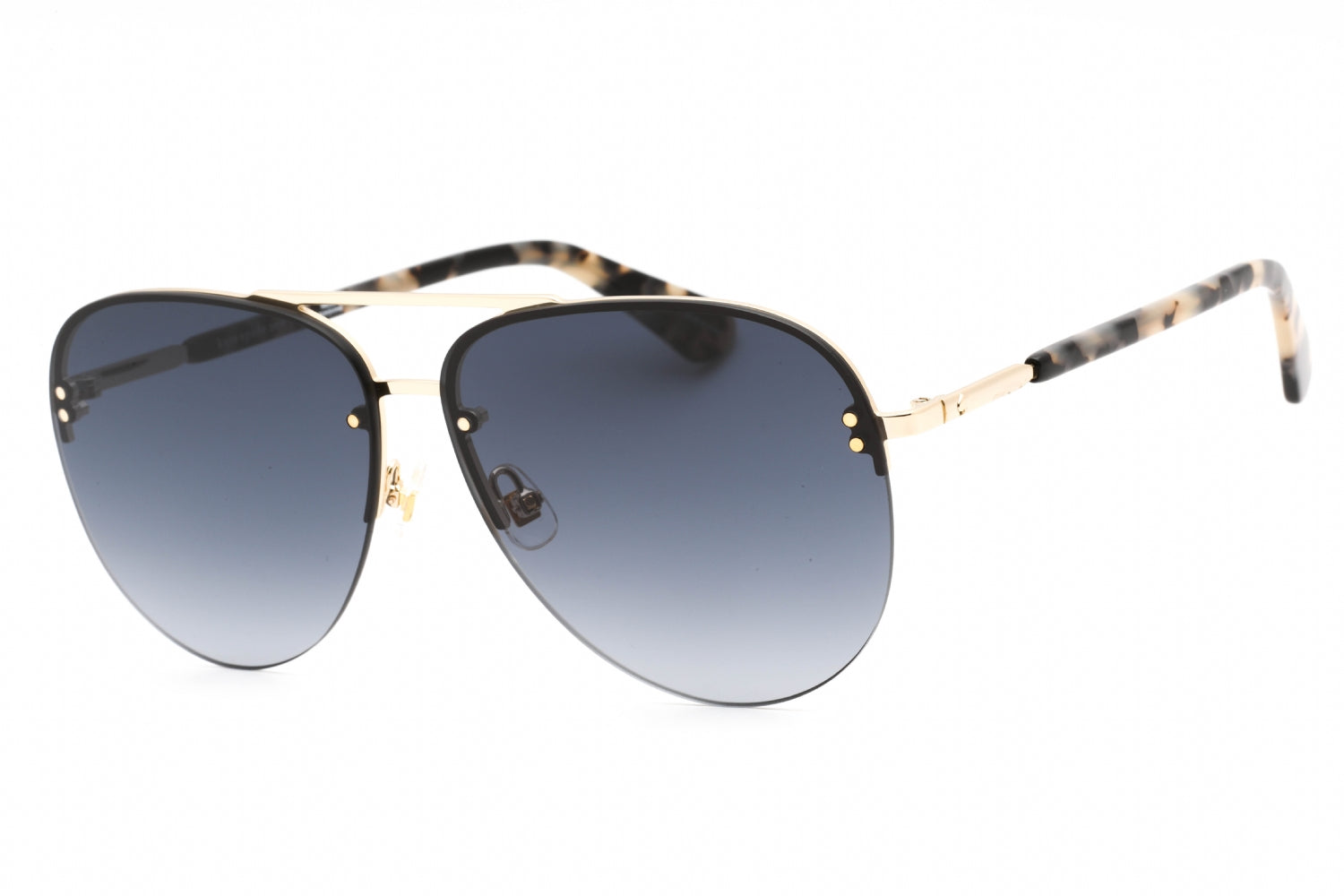 Kate Spade Jakayla/S-0AHF 00 62 mm
