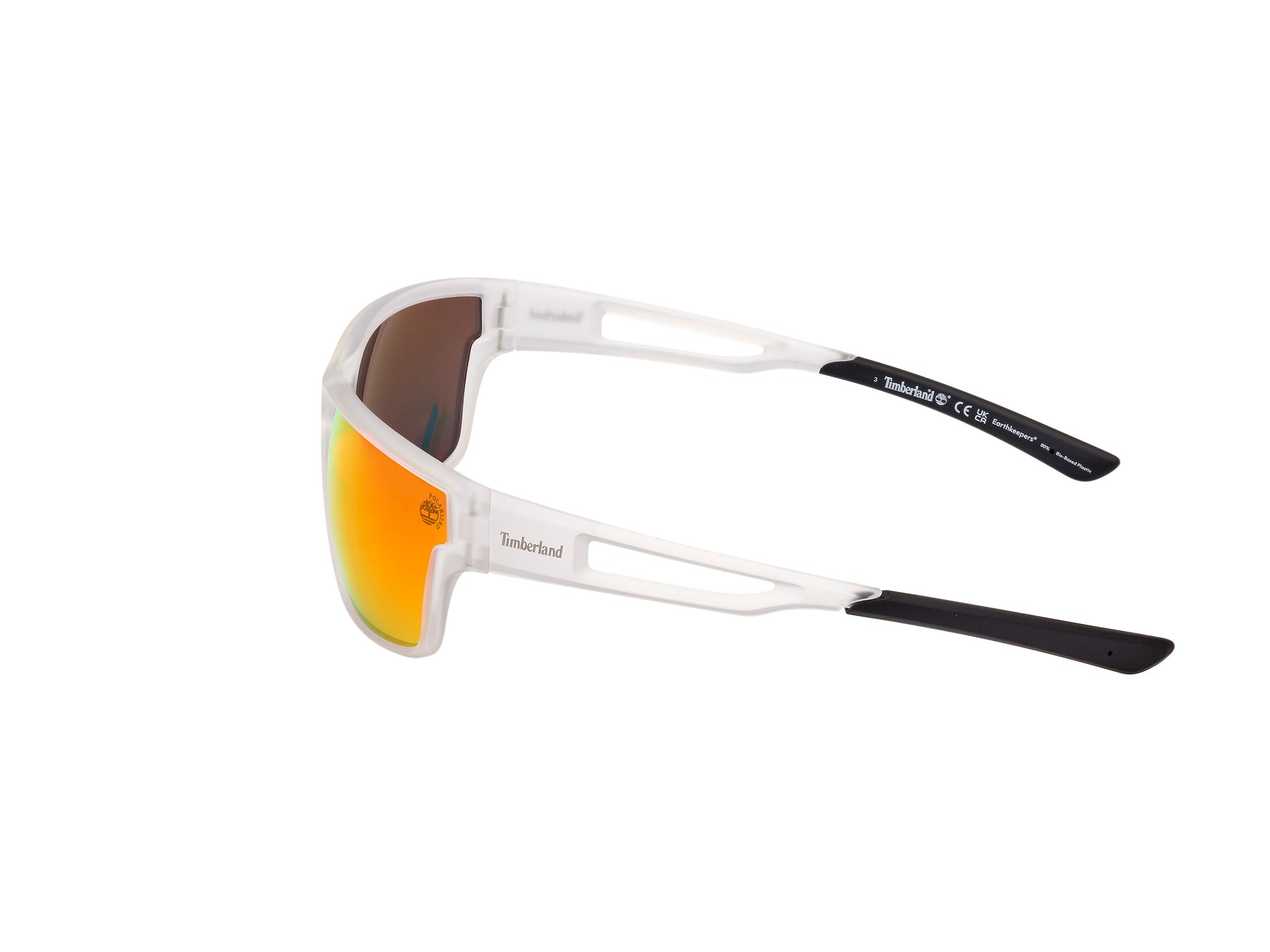 Timberland TB00001-26D-65 65