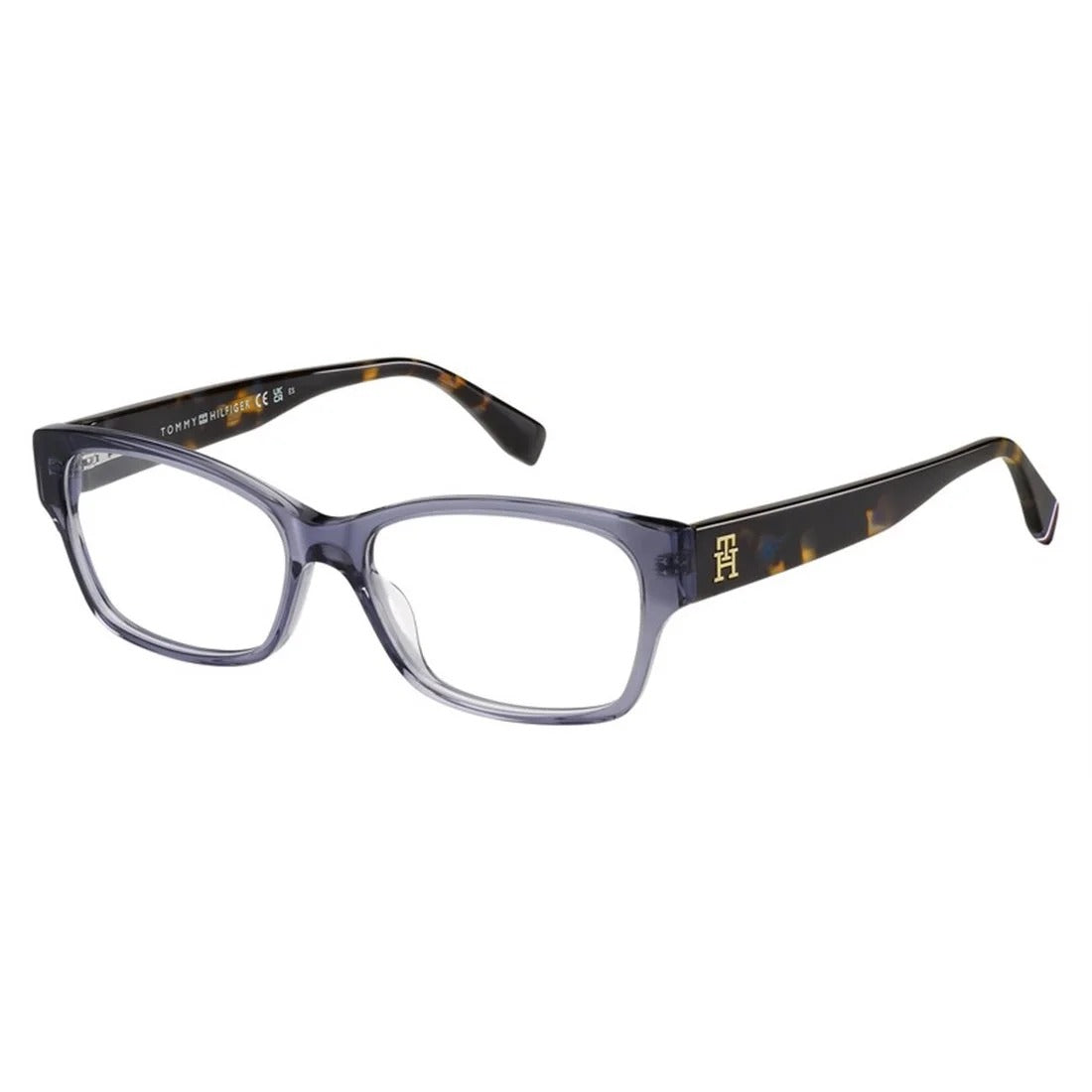 Tommy Hilfiger TH2055-PJP-54 54